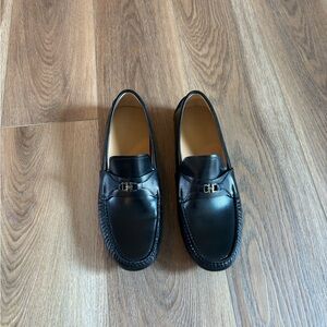 Salvatore Ferragamo - New